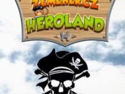 heroland