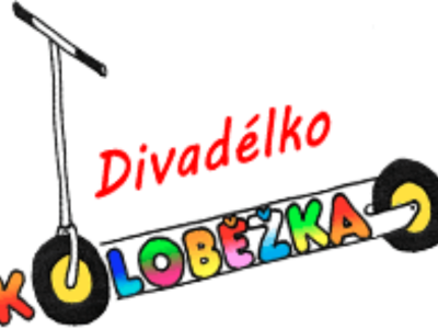 Divadlo v MŠ